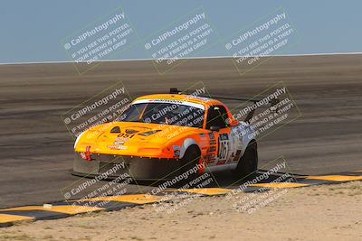 media/Oct-15-2023-Lucky Dog Racing Chuckwalla (Sun) [[f659570f60]]/2nd Stint Bowl/